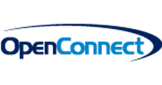 Open-connect-1