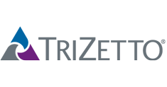 Trizetto-logo-1-1
