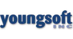 Youngsoft-logo-2017-home
