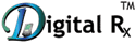 digital-rx