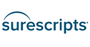 surescripts-180x94-1