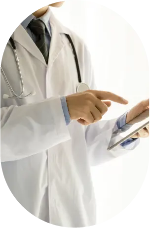 Welcome to h2h solutions -01